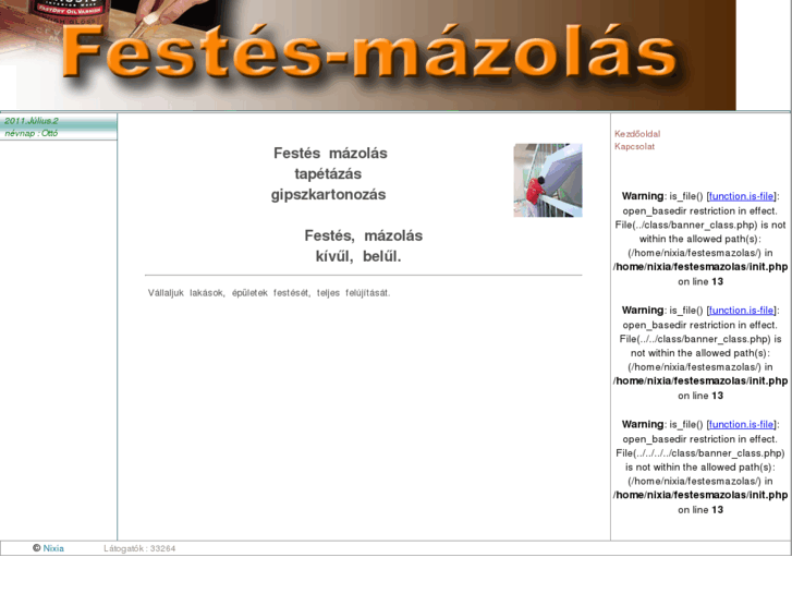 www.festesmazolas.com