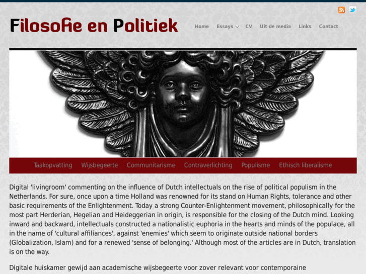 www.filosofiepolitiek.nl