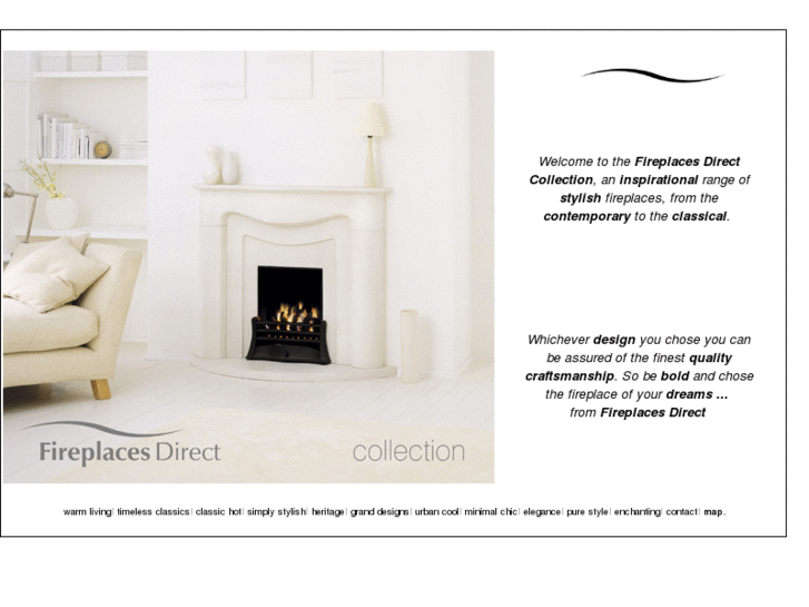 www.fireplacesdirect.co.uk