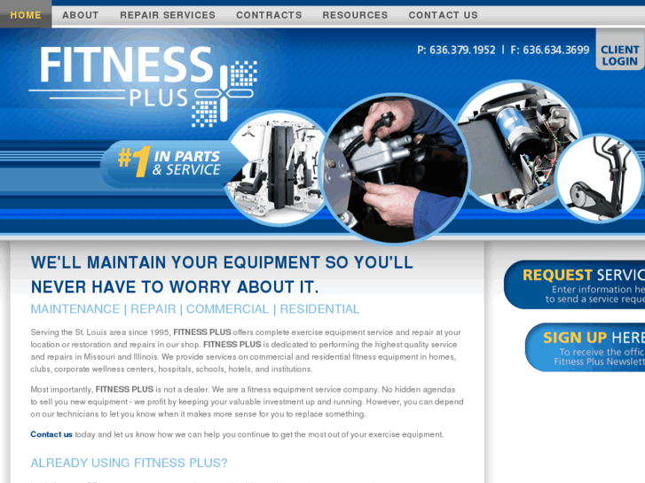 www.fitness-plus.net