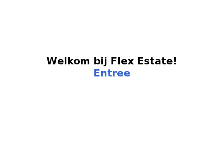 www.flexestate.com