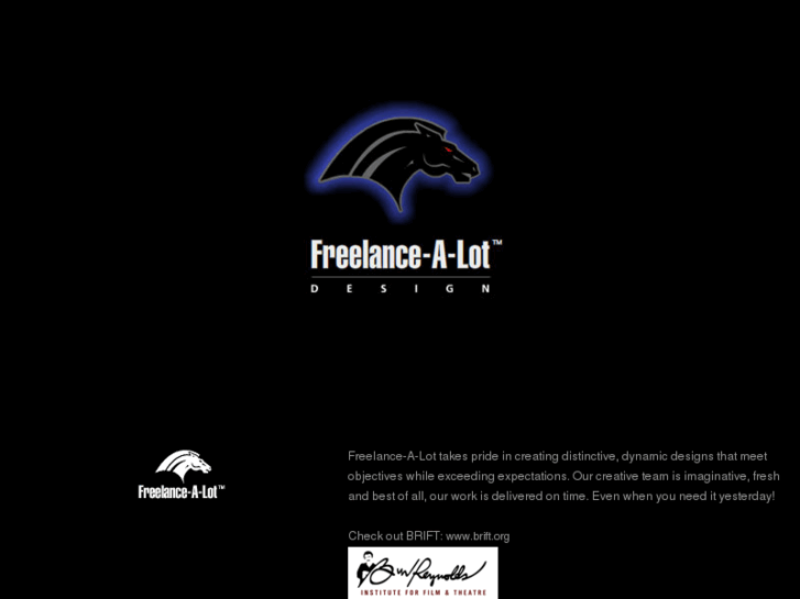 www.freelance-a-lot.com