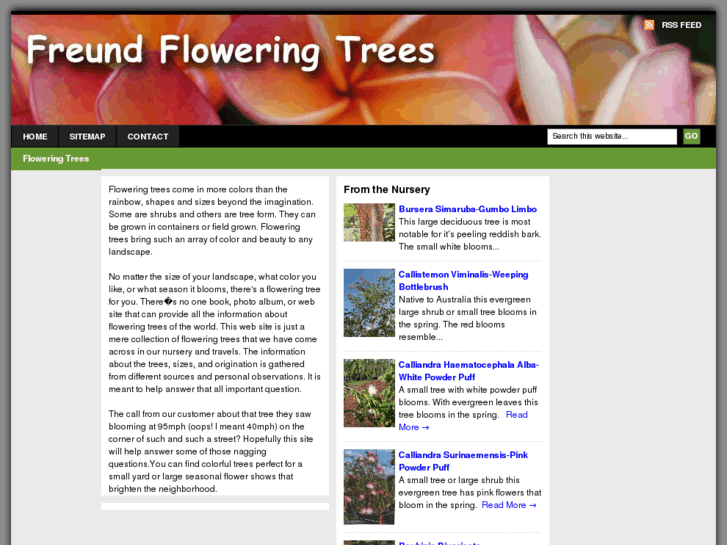 www.freundfloweringtrees.com