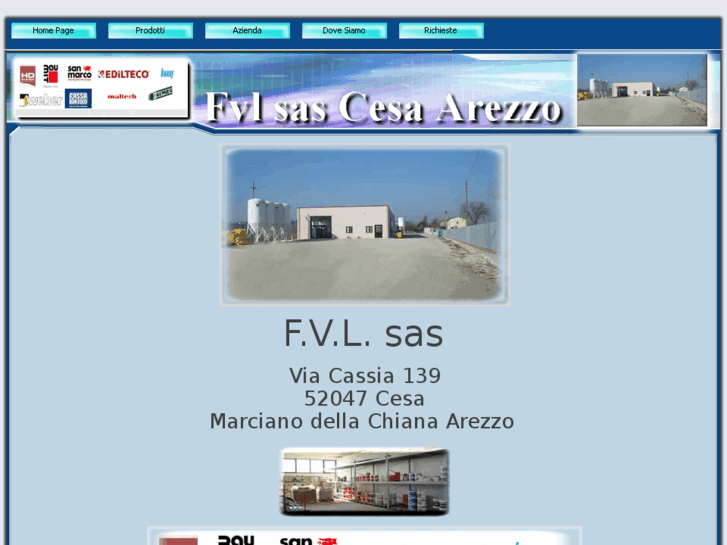 www.fvlsas.com