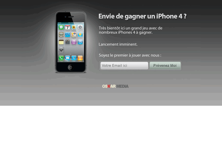 www.gagner-iphone.com