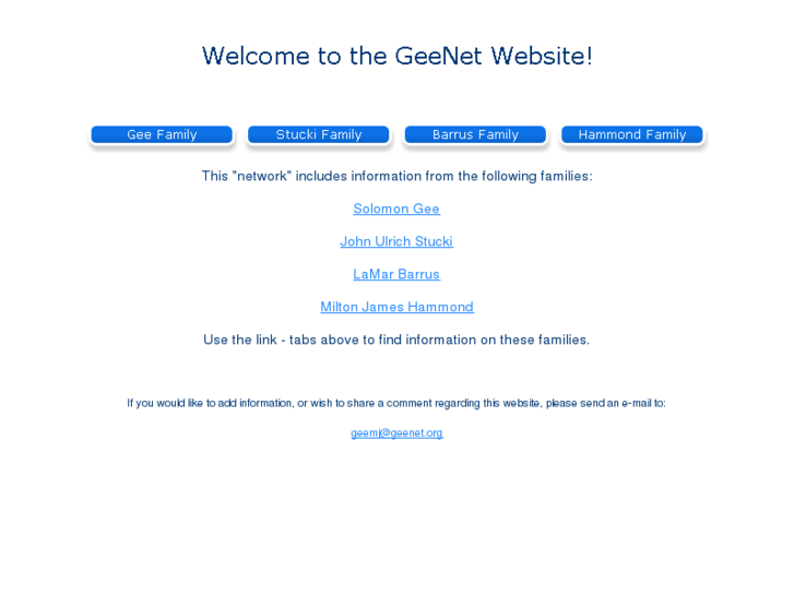 www.geenet.org