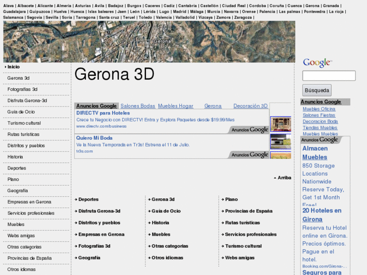 www.gerona-3d.com