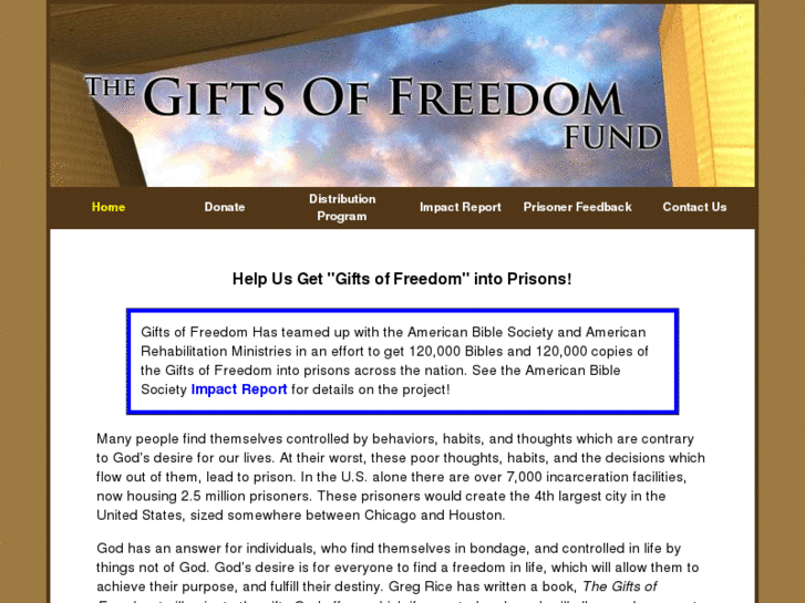 www.giftsoffreedom.org