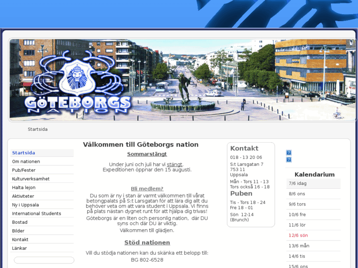 www.goteborgsnation.se