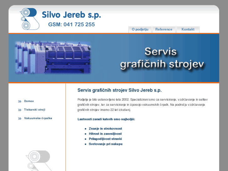 www.graficni-stroji.com