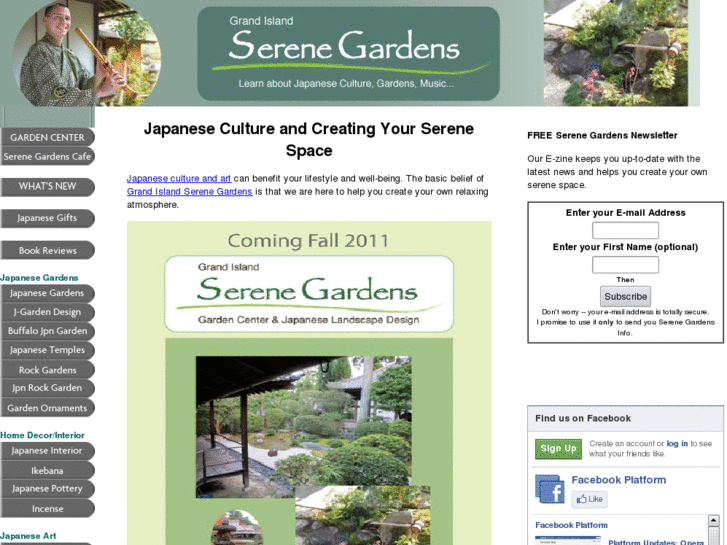 www.grand-island-serene-gardens.com