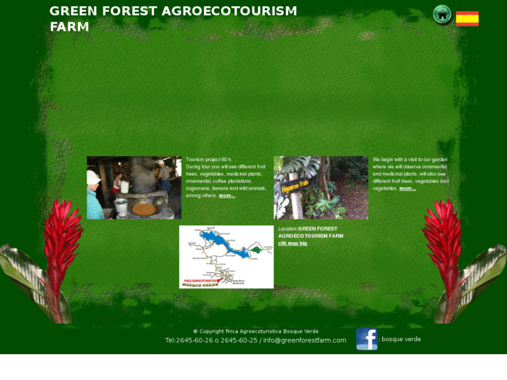 www.greenforestfarm.com