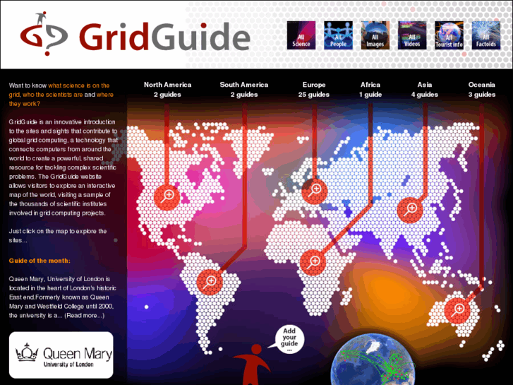 www.gridguide.org