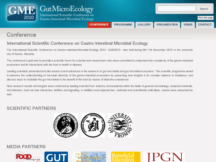 www.gutmicroecology.com