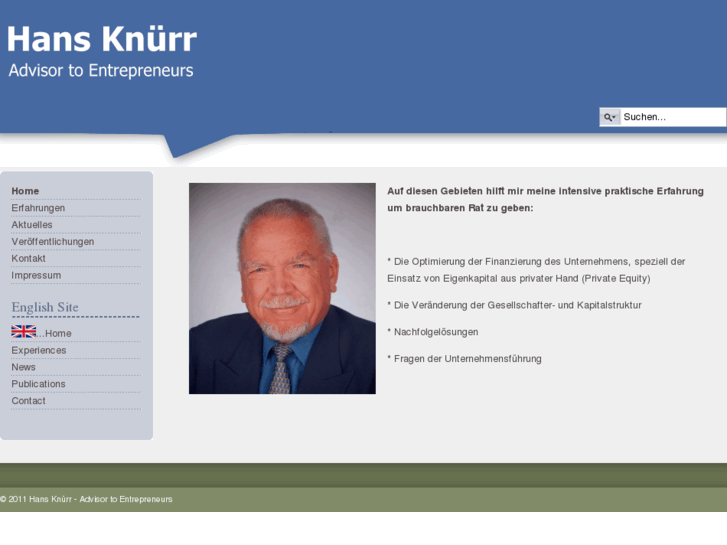 www.hans-knuerr.com