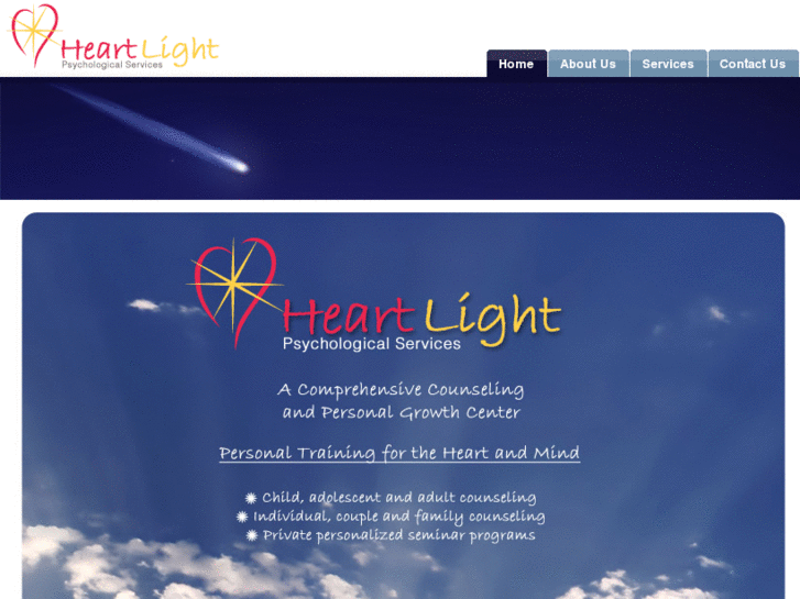 www.heartlightps.com