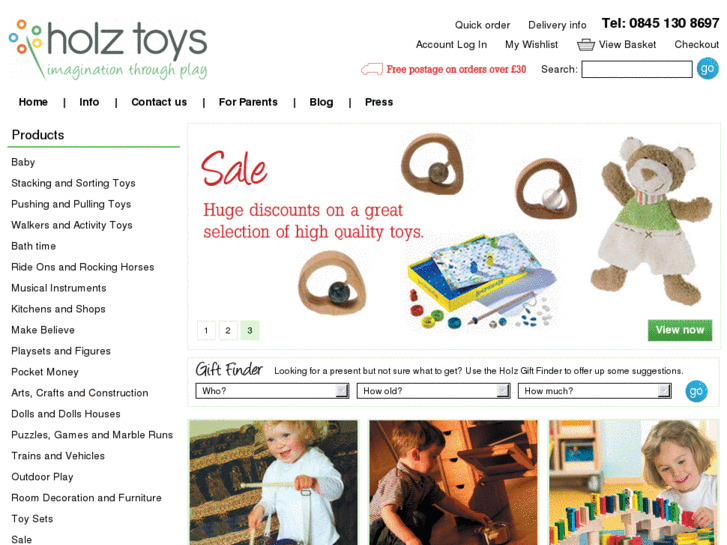 www.holz-toys.com