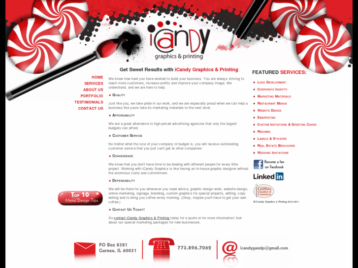 www.icandy-graphics.com