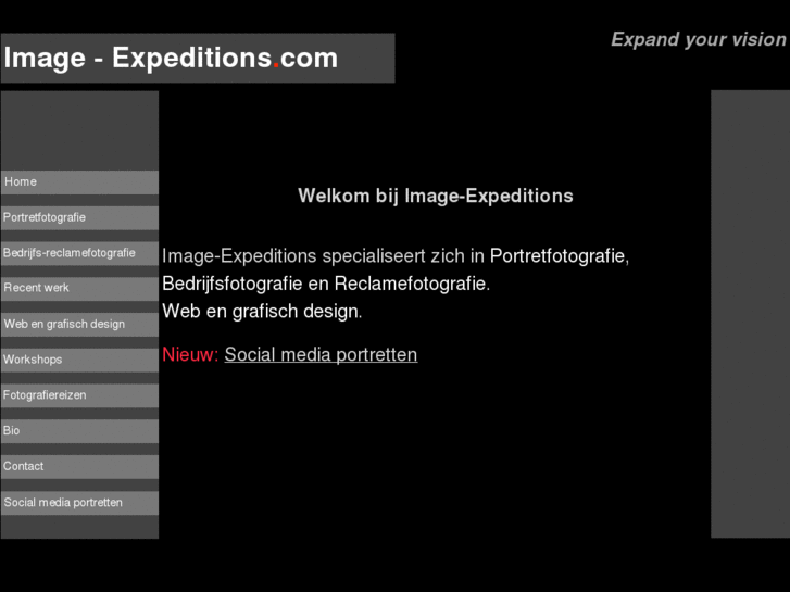 www.image-expeditions.com