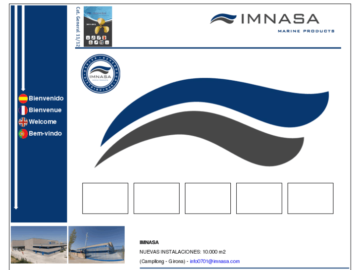 www.imnasa.com