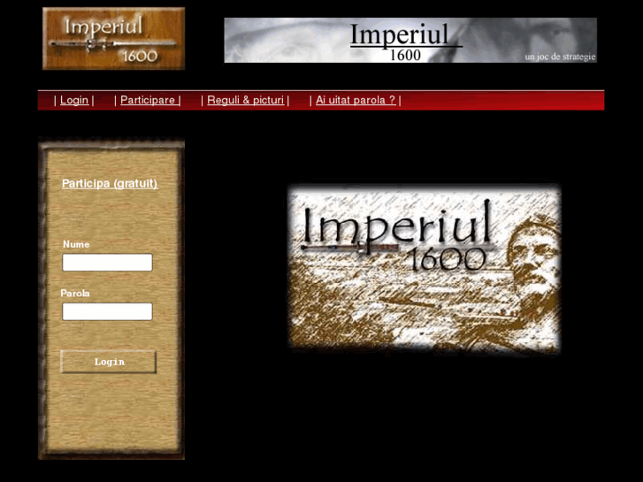 www.imperiul.com
