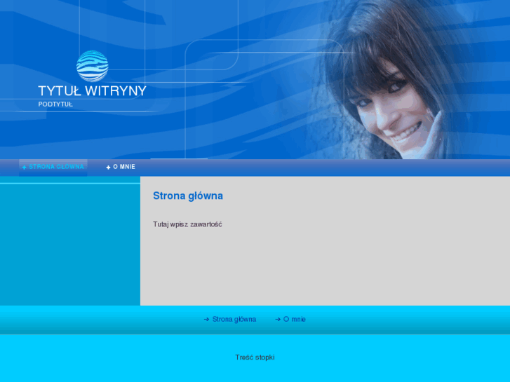 www.it-security-solution.com