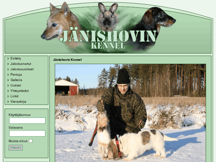 www.janishovin.com