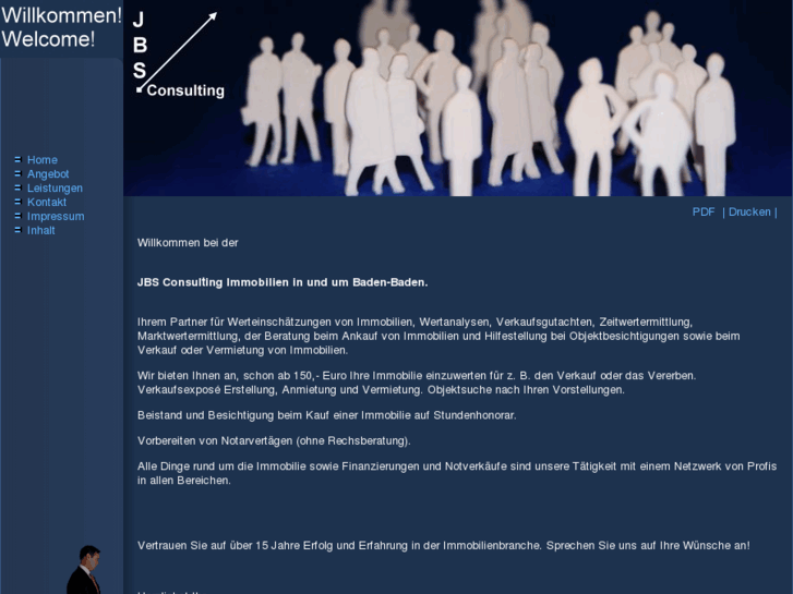 www.jbsconsulting.de
