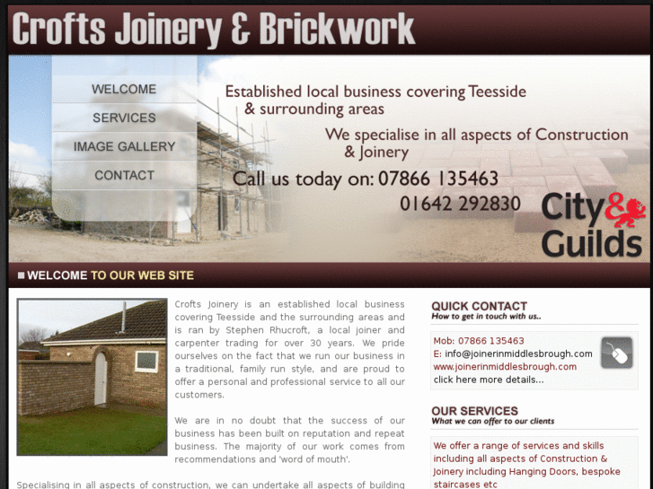 www.joinerinmiddlesbrough.com