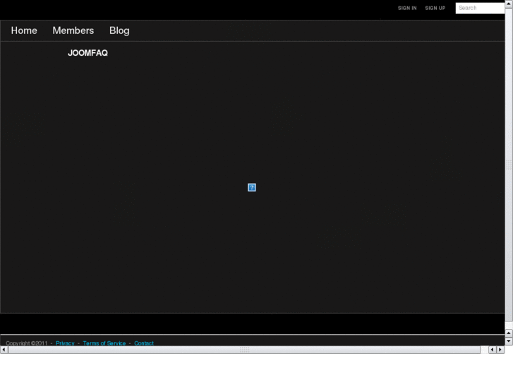 www.joomfaq.net