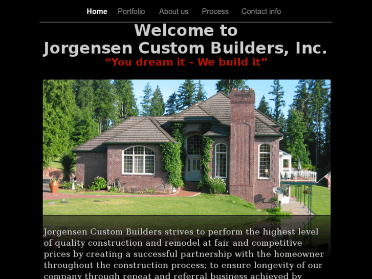 www.jorgensencustombuilders.com