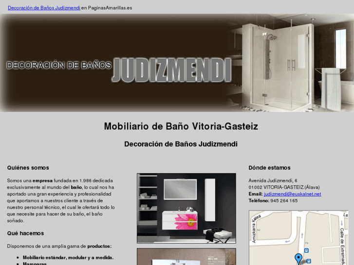 www.judizmendi.com