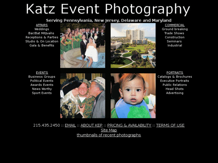 www.katzeventphotography.com