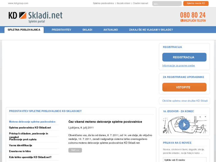 www.kd-skladi.net