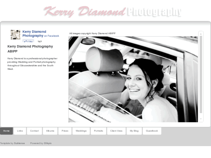 www.kerrydiamondphotography.com