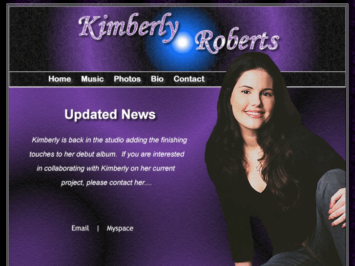 www.kimberly-roberts.com