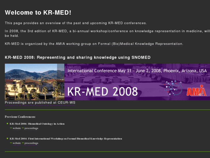 www.kr-med.org