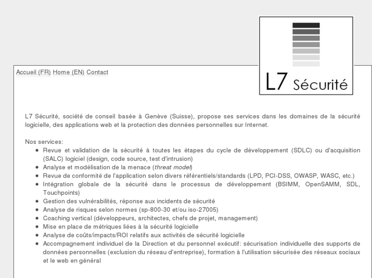 www.l7securite.ch