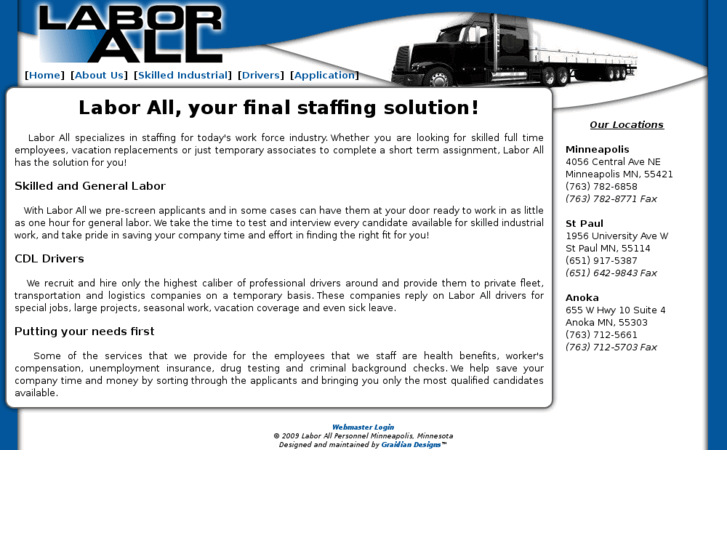 www.labor-all.com