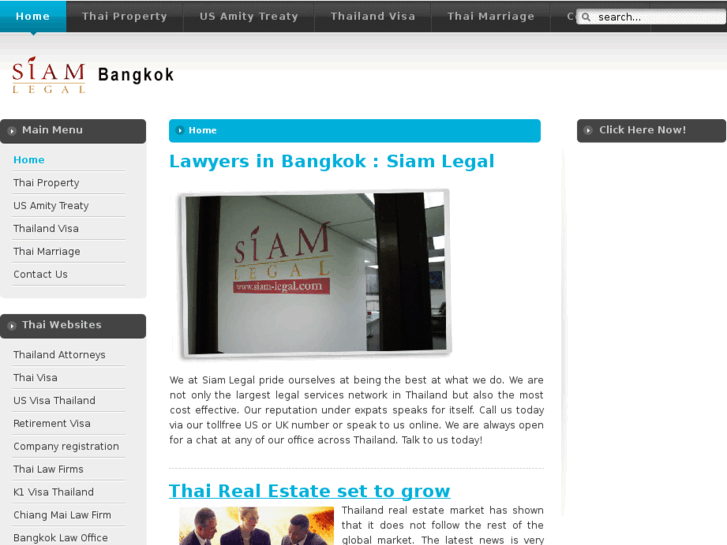 www.lawyers-bangkok.com