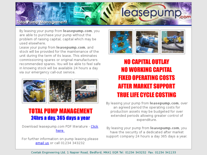 www.leasepump.com