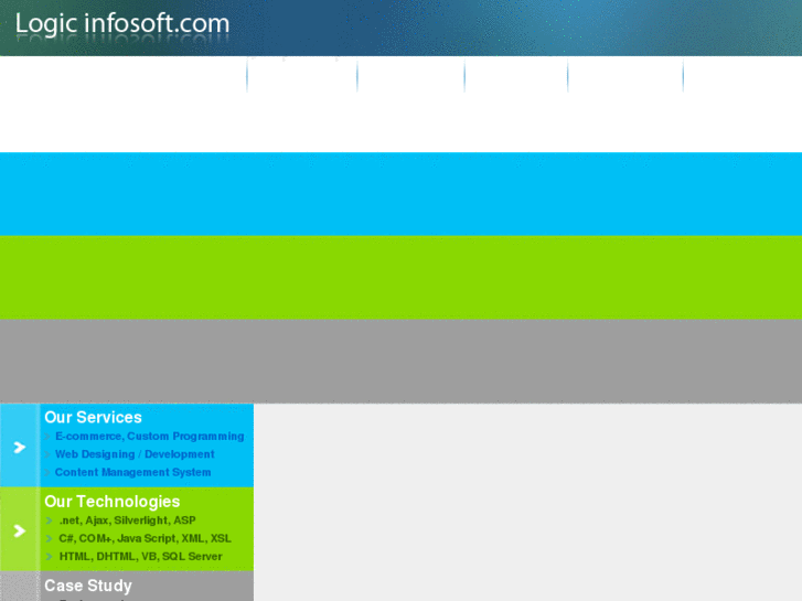 www.logicinfosoft.com