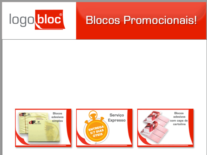 www.logobloc.com