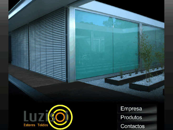 www.luzisol.com