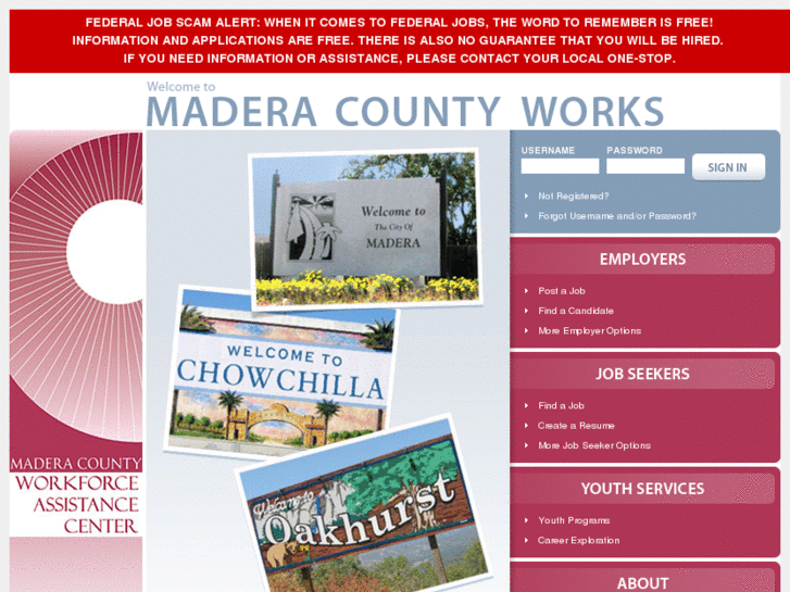 www.maderacountyworks.com