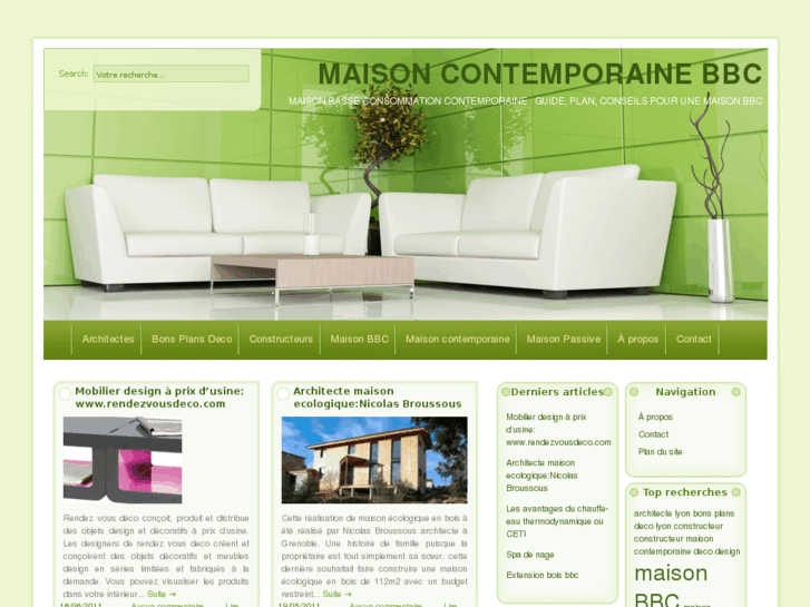 www.maison-contemporaine-bbc.com