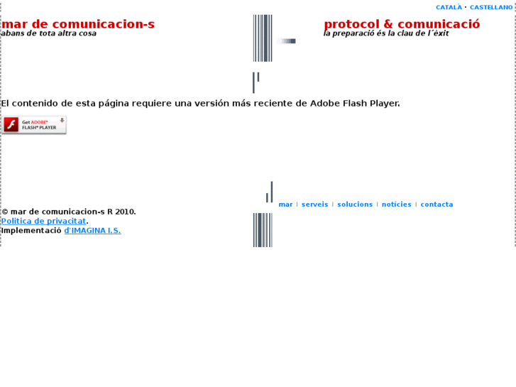 www.mardecomunicacions.com