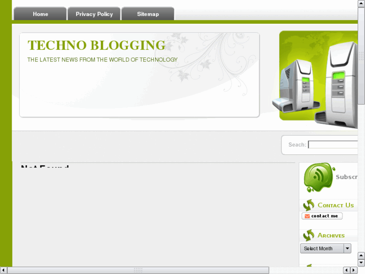 www.maroc-privileges.com