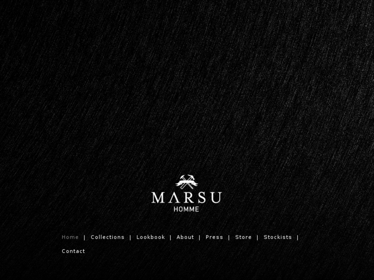 www.marsuhomme.com