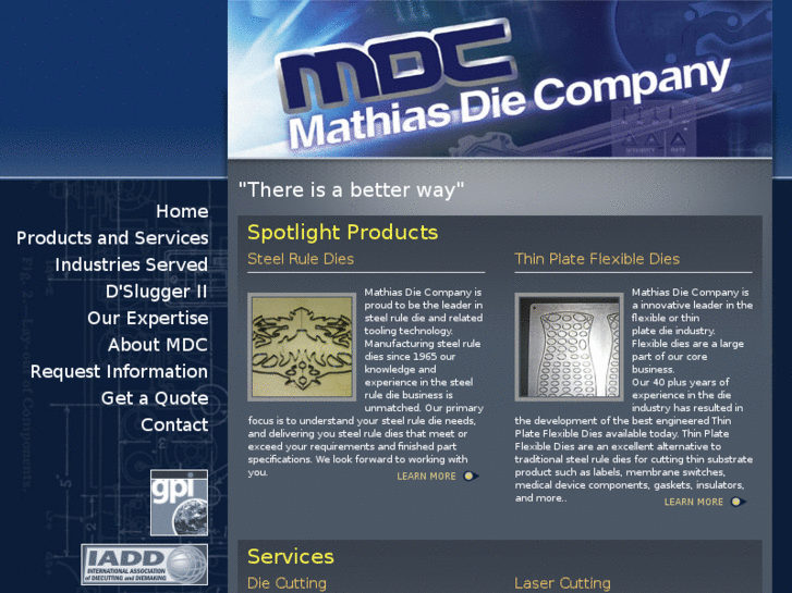 www.mathias-die.com